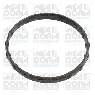 Dichtung, Thermostat MEAT & DORIA 01692 Bild Dichtung, Thermostat MEAT & DORIA 01692