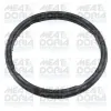 Dichtung, Thermostat MEAT & DORIA 01693