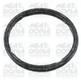 Dichtung, Thermostat MEAT & DORIA 01693