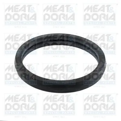 Dichtung, Thermostat MEAT & DORIA 01694