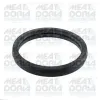 Dichtung, Thermostat MEAT & DORIA 01694