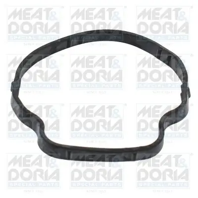 Dichtung, Thermostat MEAT & DORIA 01696