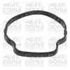 Dichtung, Thermostat MEAT & DORIA 01696