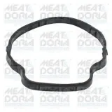Dichtung, Thermostat MEAT & DORIA 01696