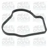 Dichtung, Thermostat MEAT & DORIA 01697