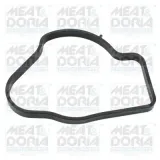 Dichtung, Thermostat MEAT & DORIA 01697