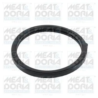 Dichtung, Thermostat MEAT & DORIA 01698