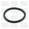 Dichtung, Thermostat MEAT & DORIA 01698