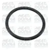 Dichtung, Thermostat MEAT & DORIA 01699