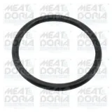 Dichtung, Thermostat MEAT & DORIA 01699