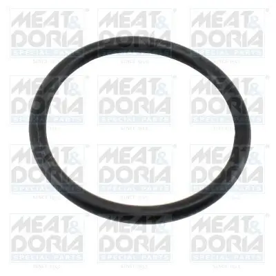 Dichtung, Thermostat MEAT & DORIA 01699 Bild Dichtung, Thermostat MEAT & DORIA 01699