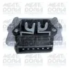 Schaltgerät, Zündanlage MEAT & DORIA 10040