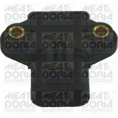Schaltgerät, Zündanlage MEAT & DORIA 10050
