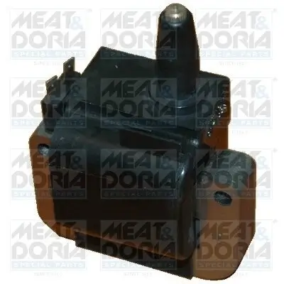 Zündspule MEAT & DORIA 10350 Bild Zündspule MEAT & DORIA 10350