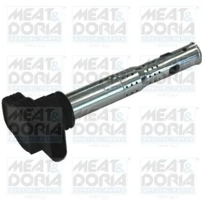 Zündspule MEAT & DORIA 10371 Bild Zündspule MEAT & DORIA 10371