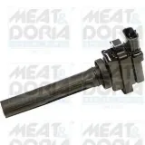 Zündspule MEAT & DORIA 10422