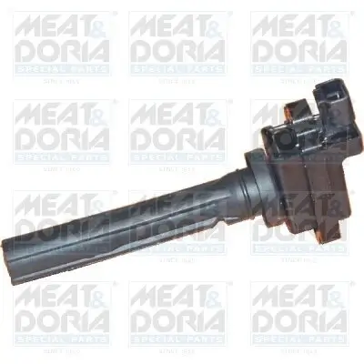 Zündspule MEAT & DORIA 10440