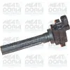 Zündspule MEAT & DORIA 10440