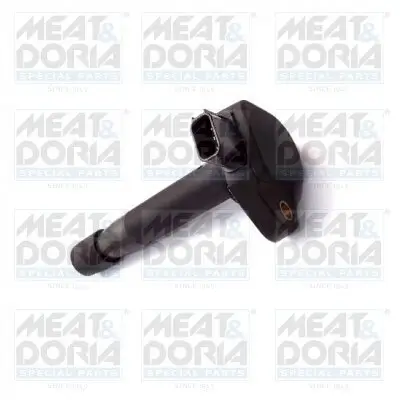 Zündspule MEAT & DORIA 10457