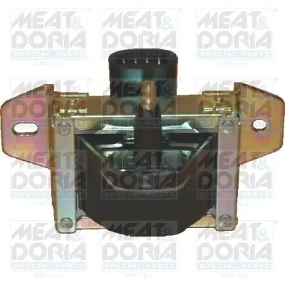 Zündspule MEAT & DORIA 10475