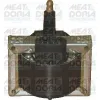 Zündspule MEAT & DORIA 10476