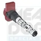 Zündspule MEAT & DORIA 10504