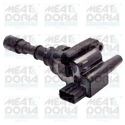 Zündspule MEAT & DORIA 10506