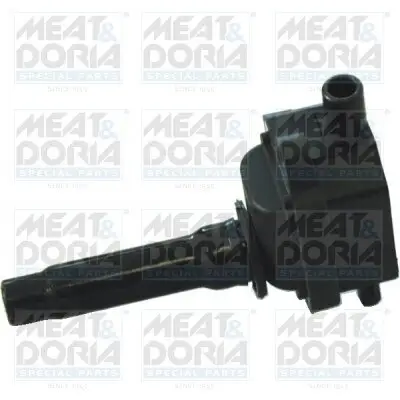 Zündspule MEAT & DORIA 10536 Bild Zündspule MEAT & DORIA 10536