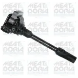 Zündspule MEAT & DORIA 10587