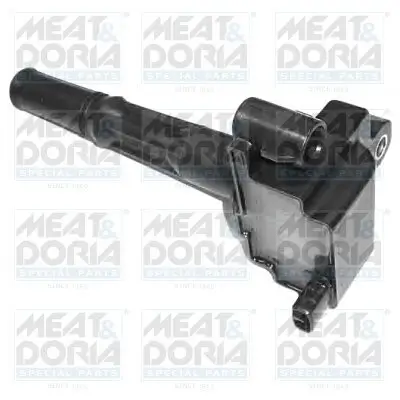 Zündspule MEAT & DORIA 10588 Bild Zündspule MEAT & DORIA 10588