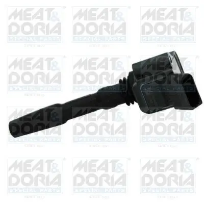 Zündspule MEAT & DORIA 10602 Bild Zündspule MEAT & DORIA 10602
