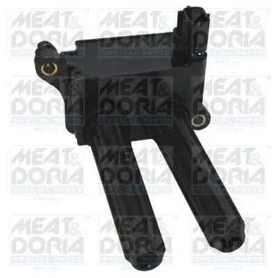 Zündspule MEAT & DORIA 10650