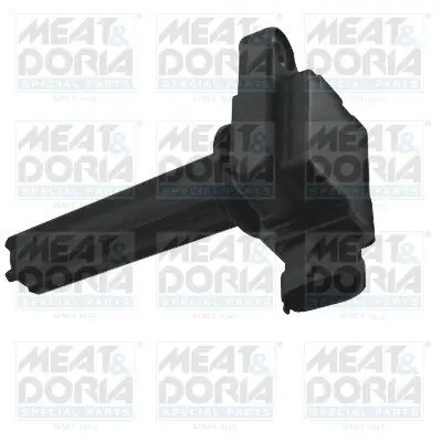 Zündspule MEAT & DORIA 10692