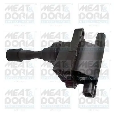 Zündspule MEAT & DORIA 10693
