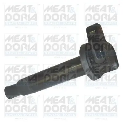 Zündspule MEAT & DORIA 10718 Bild Zündspule MEAT & DORIA 10718