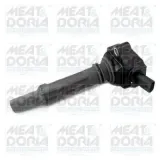 Zündspule MEAT & DORIA 10783