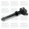 Zündspule MEAT & DORIA 10785
