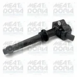 Zündspule MEAT & DORIA 10785