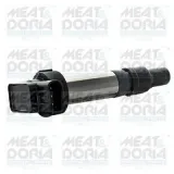 Zündspule MEAT & DORIA 10792