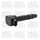 Zündspule MEAT & DORIA 10800