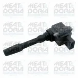 Zündspule MEAT & DORIA 10806