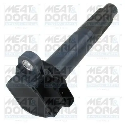 Zündspule MEAT & DORIA 10821 Bild Zündspule MEAT & DORIA 10821