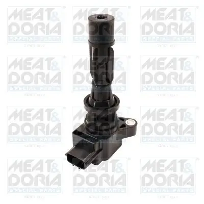 Zündspule MEAT & DORIA 10828