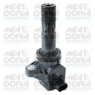 Zündspule 12 V MEAT & DORIA 10851