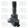Zündspule 12 V MEAT & DORIA 10851