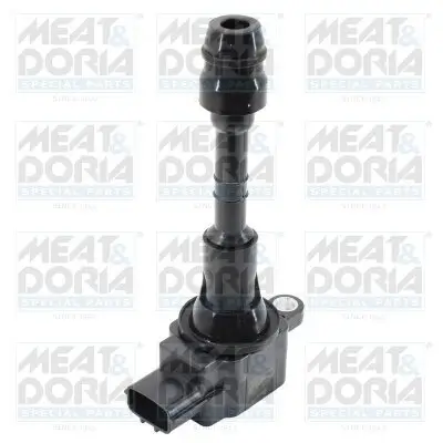 Zündspule MEAT & DORIA 10882 Bild Zündspule MEAT & DORIA 10882