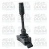 Zündspule 12 V MEAT & DORIA 10890
