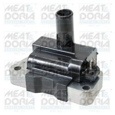 Zündspule 12 V MEAT & DORIA 10905 Bild Zündspule 12 V MEAT & DORIA 10905