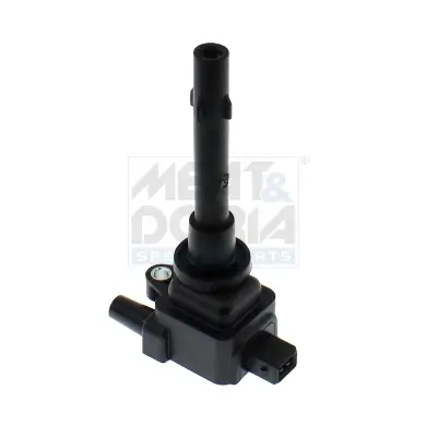 Zündspule MEAT & DORIA 10919 Bild Zündspule MEAT & DORIA 10919