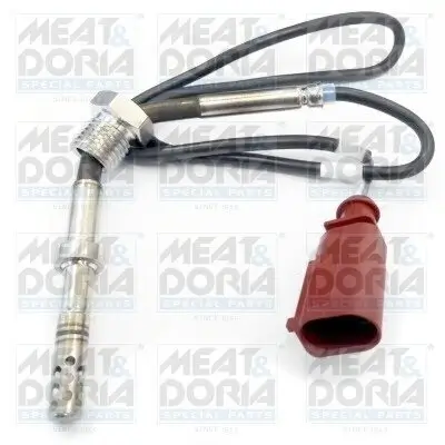 Sensor, Abgastemperatur MEAT & DORIA 11935 Bild Sensor, Abgastemperatur MEAT & DORIA 11935